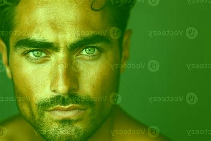 Quinn, 37, a black amber-eyed middle eastern companion based in Chabahar. Offering Domination, Travel Companion, Fetish. Available for incall and outcall, da...