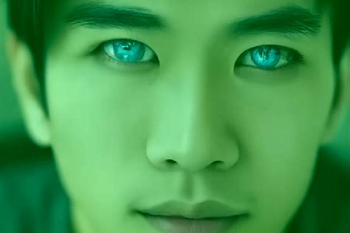 Quinn, 37, a black blue-eyed asian companion based in Carden. Offering Massage, GFE, BDSM, Couples, Girlfriend Experience. Available for incall and outcall, ...