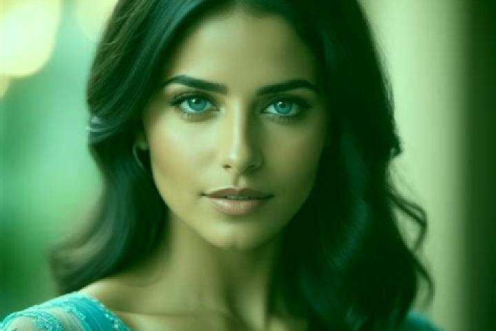 Quinn, 37, a black blue-eyed latina companion based in Ahuacuotzingo. Offering 69, Party Girl, OWO, Girlfriend Experience. Available for incall and outcall, ...