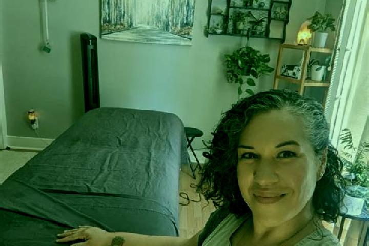 Quinn, 37, a black brown-eyed indian companion based in Reichersbeuern. Offering 69, Erotic Massage, Travel Companion, Dinner Date. Available for incall and ...