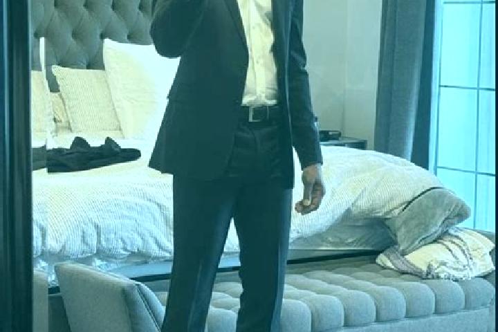 Quinn, 37, a black dark-eyed european companion based in Cerrillo Grande. Offering Dinner Date, Overnight, A-Level, Striptease. Available for incall and outc...
