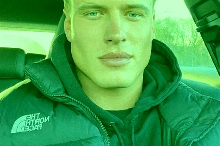 Quinn, 37, a black dark-eyed slavic companion based in Dobrosyn. Offering A-Level, CIM, OWO, Massage, BDSM. Available for incall and outcall, day and evening...