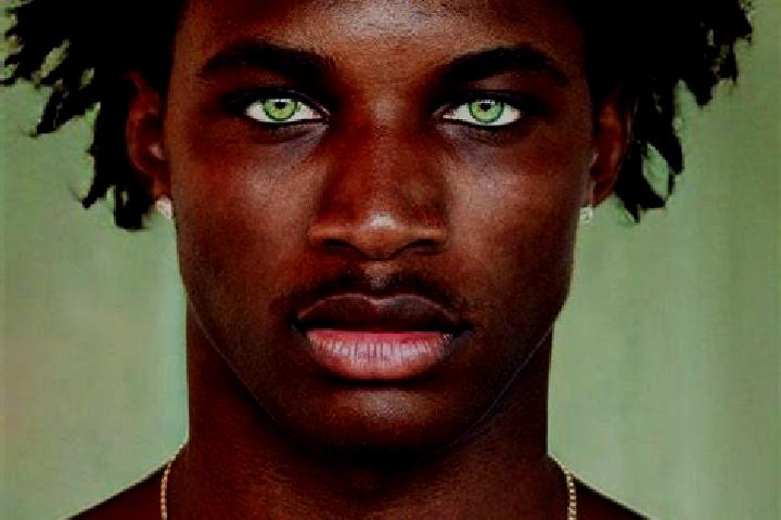 Quinn, 37, a black green-eyed indian companion based in Speelheide. Offering OWO, Fetish, GFE, BDSM, Deep French Kissing. Available for incall and outcall, o...