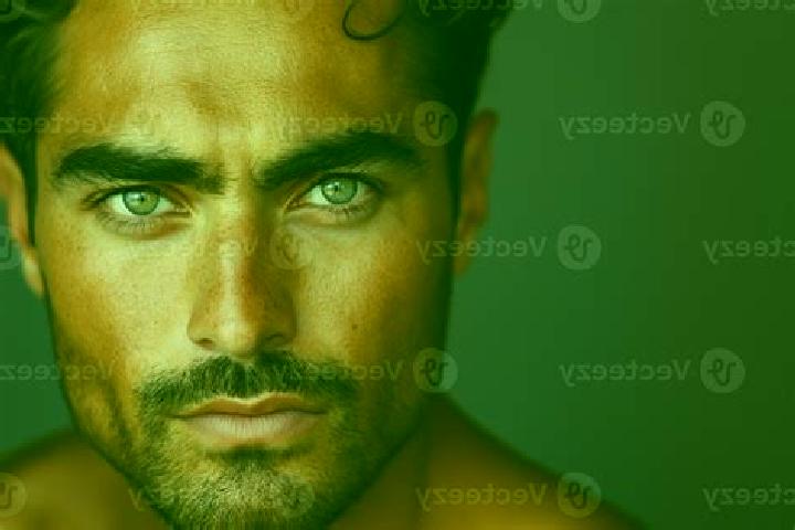 Quinn, 37, a black grey-eyed middle eastern companion based in Namagiripettai. Offering BDSM, Tantra, Massage, OWO. Available for incall and outcall, overnig...