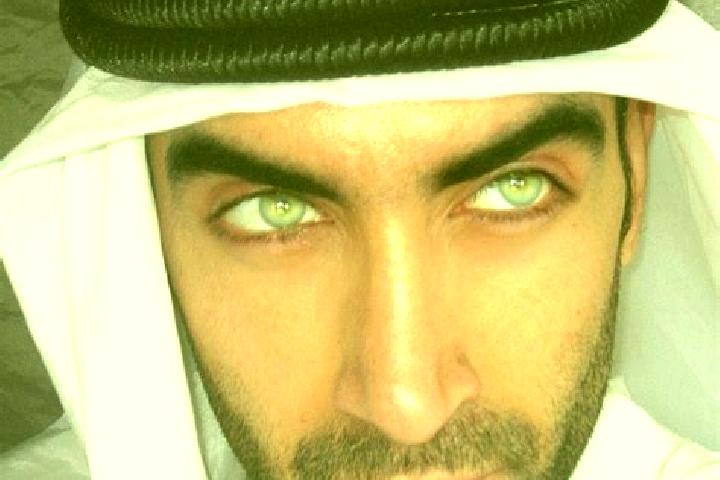 Quinn, 37, a black grey-eyed middle eastern companion based in Salvador Esquer Apodaca [Unidad Habitacional]. Offering OWO, BDSM, A-Level, Erotic Massage. Av...