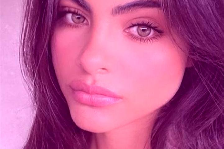 Quinn, 37, a black hazel-eyed latina companion based in Manohar Thana. Offering Roleplay, Overnight, Duos. Available for incall and outcall, day and evening ...