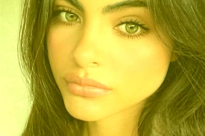 Quinn, 37, a black hazel-eyed middle eastern companion based in Zalegoshch . Offering CIM, Striptease, A-Level, Erotic Massage, Roleplay. Available for incal...