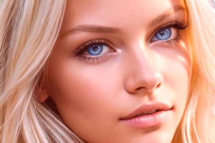 Quinn, 37, a blonde blue-eyed caribbean companion based in Huangala. Offering Overnight, Domination, Party Girl, Roleplay, CIM. Available for incall and outc...