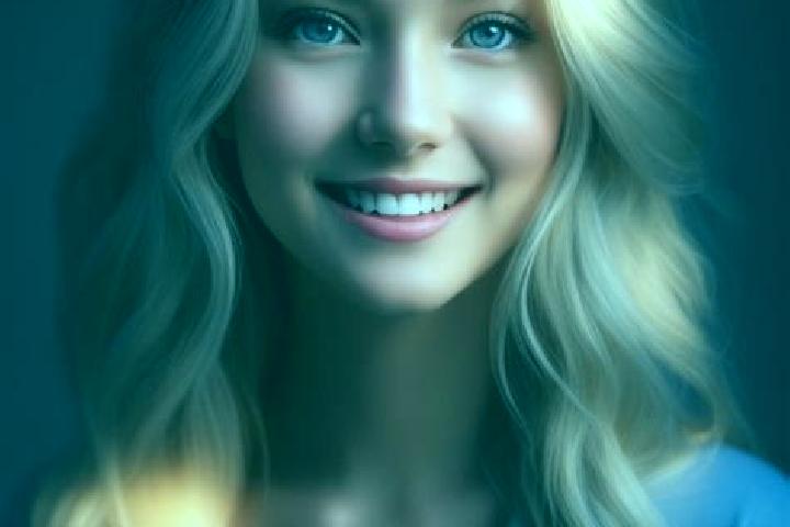 Quinn, 37, a blonde blue-eyed ebony companion based in Al Awabil. Offering Tantra, Couples, Erotic Massage, GFE, 69. Available for incall and outcall, overni...