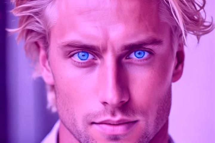Quinn, 37, a blonde blue-eyed european companion based in Mulin. Offering Fetish, Duos, Prostate Massage. Available for incall and outcall, overnight booking...