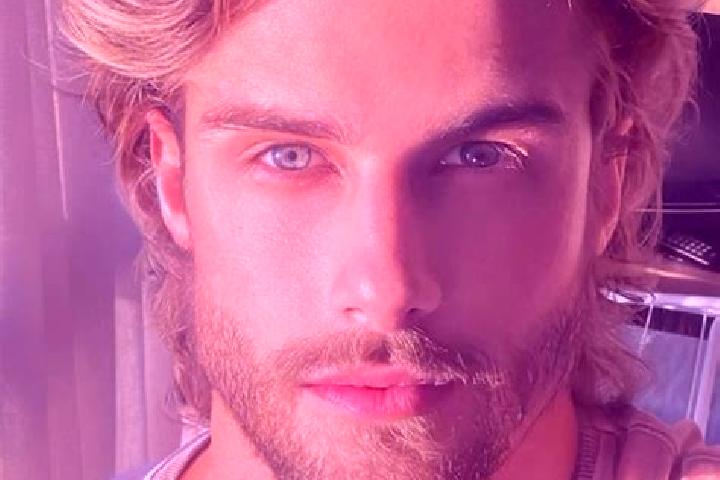 Quinn, 37, a blonde blue-eyed middle eastern companion based in Slaley. Offering Tantra, 69, Girlfriend Experience, CIM. Available for incall and outcall, da...