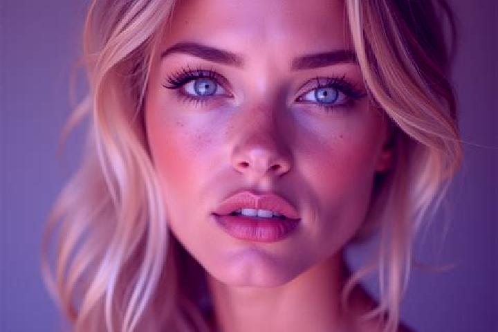 Quinn, 37, a blonde brown-eyed slavic companion based in Weidlingbach. Offering Couples, Roleplay, GFE. Available for incall and outcall, overnight bookings ...