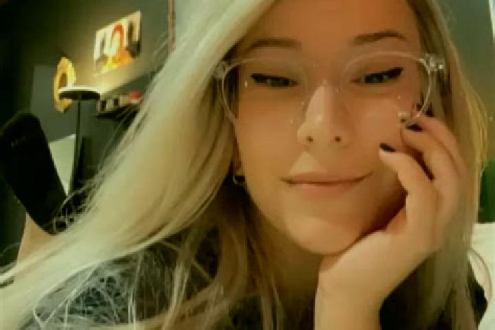 Quinn, 37, a blonde dark-eyed ebony companion based in Berwyn. Offering GFE, Roleplay, OWO, Couples, Girlfriend Experience. Available for incall and outcall,...