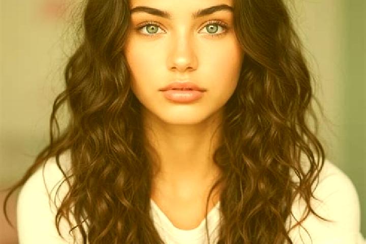 Quinn, 37, a brunette amber-eyed mediterranean companion based in Tilligte. Offering Erotic Massage, Roleplay, Fetish, Tantra. Available for incall and outca...