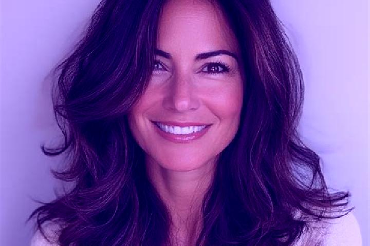 Quinn, 37, a brunette amber-eyed middle eastern companion based in Kawnpur. Offering Travel Companion. Available for incall and outcall, day and evening dates.