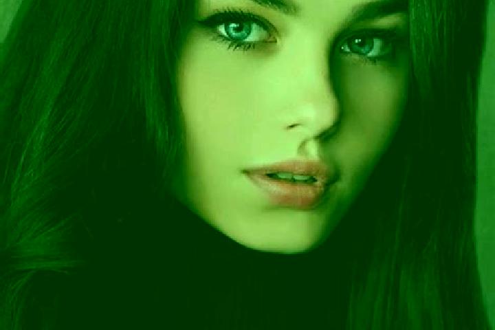 Quinn, 37, a brunette blue-eyed caucasian companion based in Mexcalcingo. Offering Tantra, 69, Striptease. Available for incall and outcall, day and evening ...