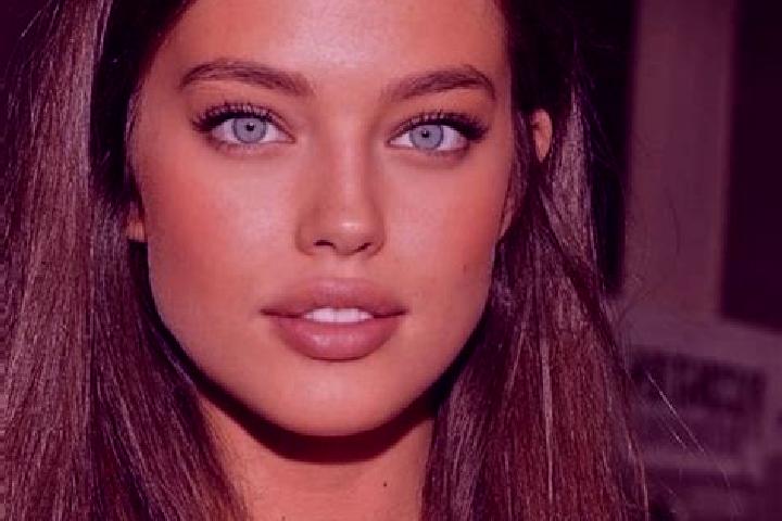 Quinn, 37, a brunette blue-eyed ebony companion based in Val Masino. Offering CIM, Deep French Kissing, Striptease. Available for incall and outcall, overnig...