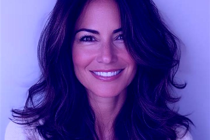 Quinn, 37, a brunette brown-eyed ebony companion based in La Yeguada. Offering Overnight, Striptease, CIM. Available for incall and outcall, overnight bookin...