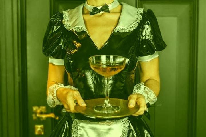 Quinn, 37, a brunette brown-eyed european companion based in Storrington. Offering Domination, Roleplay, Massage, Striptease, Travel Companion. Available for...