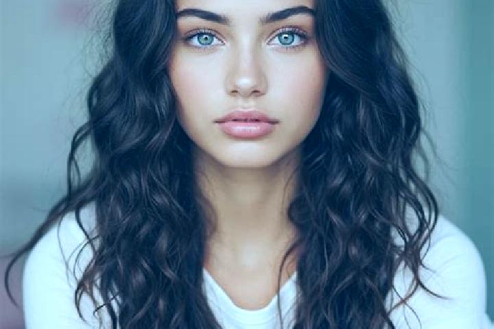 Quinn, 37, a brunette brown-eyed mediterranean companion based in Calderas. Offering Duos, Couples, Striptease, Overnight. Available for incall and outcall, ...