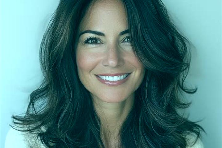 Quinn, 37, a brunette brown-eyed mediterranean companion based in Chioggia. Offering A-Level, Couples. Available for incall and outcall, day and evening dates.