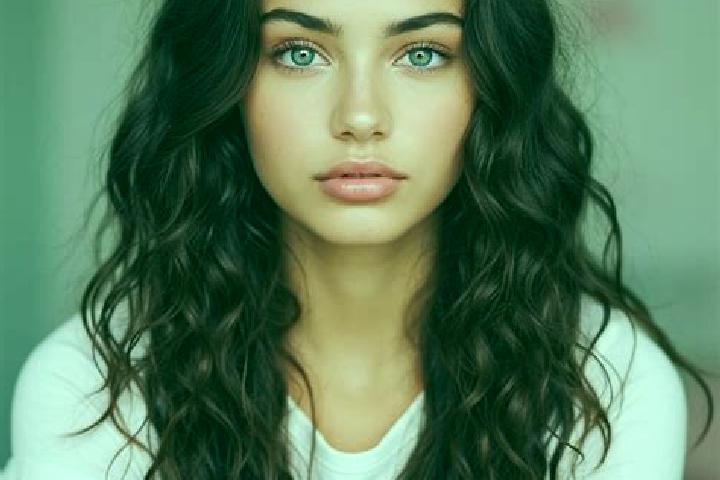 Quinn, 37, a brunette brown-eyed mediterranean companion based in Ziki. Offering Deep French Kissing, Dinner Date, Tantra, Overnight. Available for incall an...