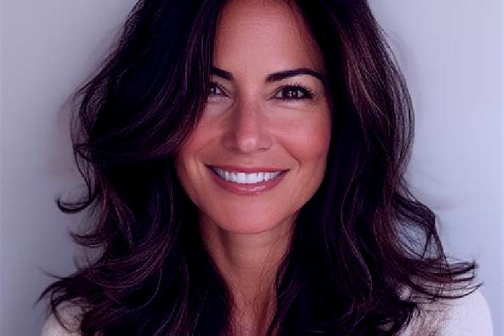 Quinn, 37, a brunette dark-eyed caucasian companion based in Borgo San Michele. Offering Fetish, Couples, Massage. Available for incall and outcall, day and ...