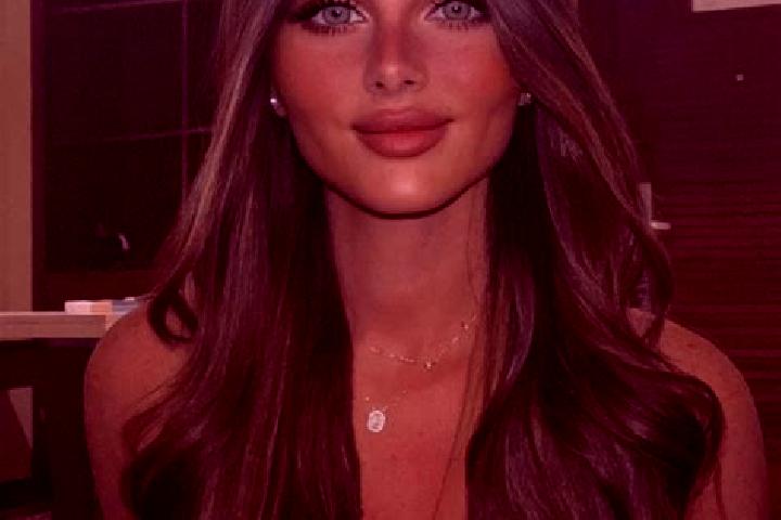Quinn, 37, a brunette dark-eyed ebony companion based in Yashan. Offering Overnight, Travel Companion, Deep French Kissing, Striptease, A-Level. Available fo...
