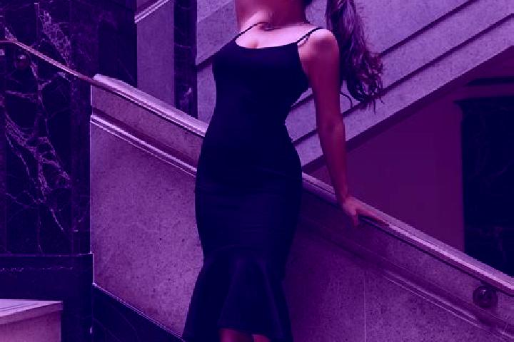Quinn, 37, a brunette dark-eyed latina companion based in Chhagalnaiya. Offering CIM, Travel Companion, A-Level, Striptease. Available for incall and outcall...