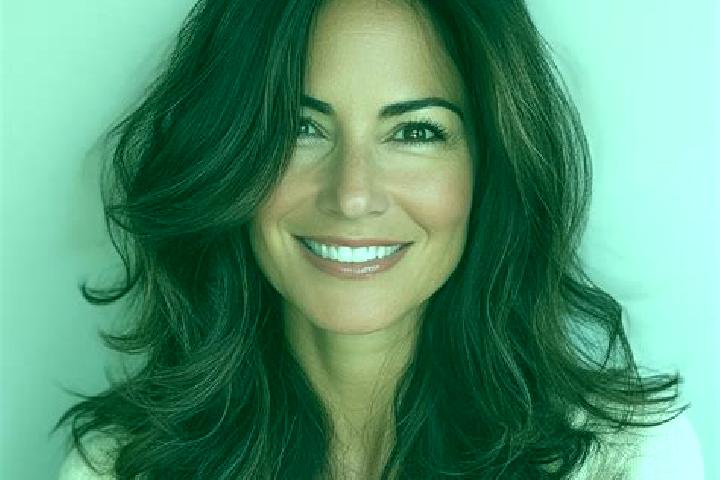 Quinn, 37, a brunette dark-eyed mixed companion based in Annicco. Offering GFE, CIM, Travel Companion, Duos. Available for incall and outcall, overnight book...