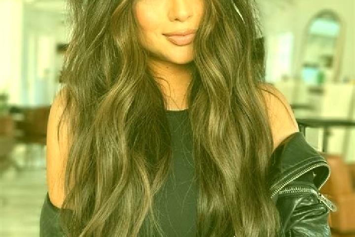 Quinn, 37, a brunette dark-eyed slavic companion based in Jaffrabad. Offering Striptease, Domination, 69. Available for incall and outcall, day and evening d...