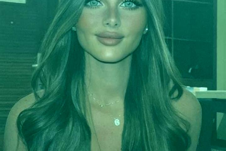 Quinn, 37, a brunette dark-eyed slavic companion based in Mlade Buky. Offering Girlfriend Experience, Deep French Kissing, Couples. Available for incall and ...