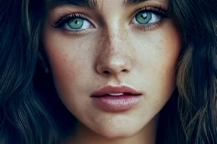 Quinn, 37, a brunette green-eyed mediterranean companion based in Palamedu. Offering Roleplay, Domination, Tantra. Available for incall and outcall, day and ...