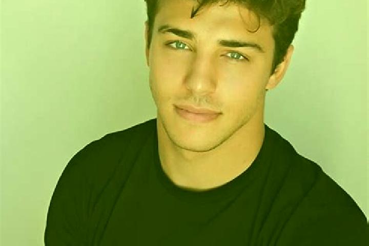 Quinn, 37, a brunette green-eyed slavic companion based in Parkside. Offering Girlfriend Experience, OWO, Roleplay. Available for incall and outcall, day and...