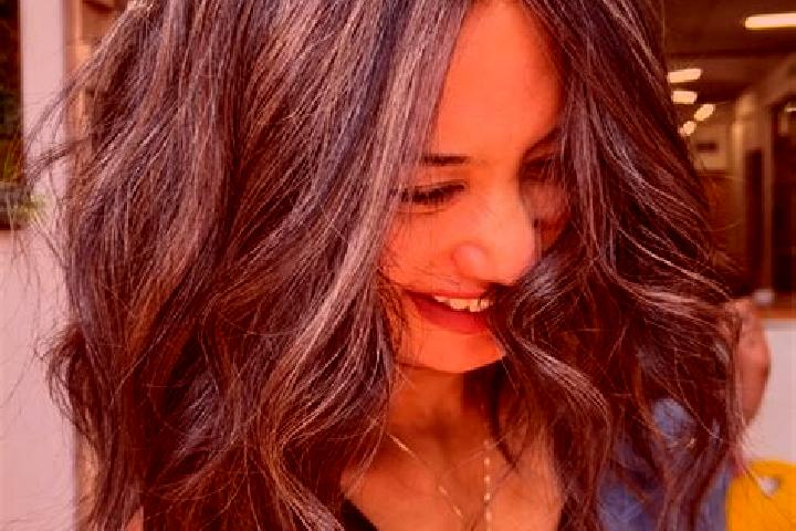 Quinn, 37, a brunette grey-eyed asian companion based in Colina de los Pajaros. Offering GFE, Domination, Fetish, 69. Available for incall and outcall, overn...