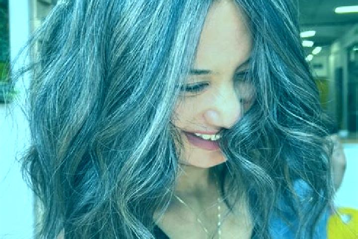 Quinn, 37, a brunette grey-eyed caucasian companion based in Belek. Offering Couples, Erotic Massage, CIM. Available for incall and outcall, overnight bookin...