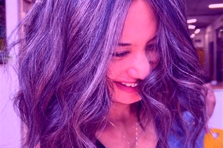 Quinn, 37, a brunette grey-eyed european companion based in Chuchuclumil. Offering Duos, Domination, OWO. Available for incall and outcall, day and evening d...