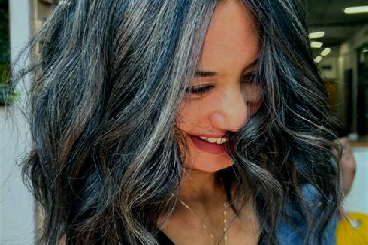 Quinn, 37, a brunette grey-eyed indian companion based in Kuesten. Offering A-Level, Domination, CIM, Travel Companion. Available for incall and outcall, ove...