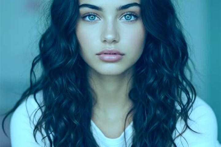 Quinn, 37, a brunette hazel-eyed mediterranean companion based in Siempre Viva. Offering GFE, Couples, Erotic Massage. Available for incall and outcall, over...