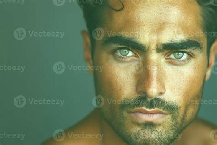 Quinn, 37, a chestnut blue-eyed middle eastern companion based in Ometepec. Offering Overnight, CIM, 69. Available for incall and outcall, overnight bookings...