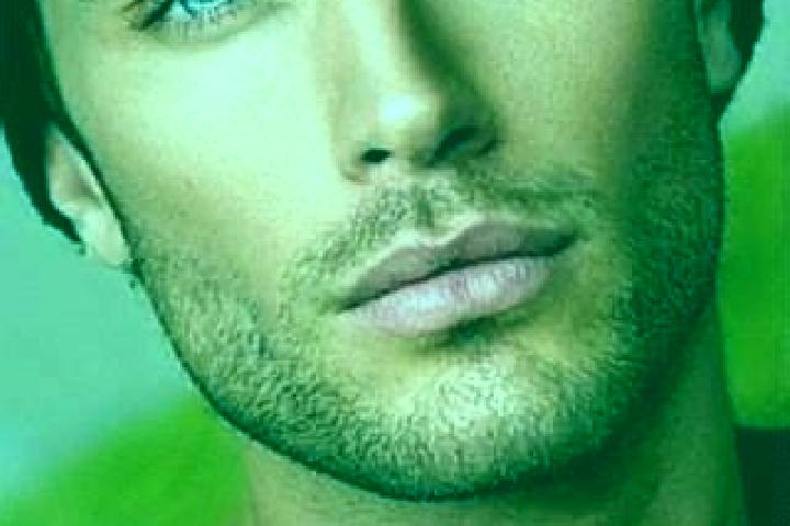 Quinn, 37, a chestnut blue-eyed slavic companion based in Massiapo. Offering Striptease, Party Girl. Available for incall and outcall, day and evening dates.