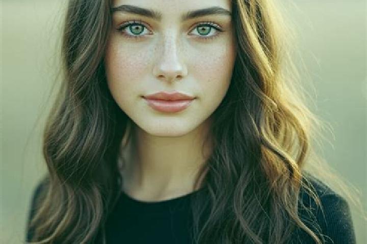 Quinn, 37, a chestnut brown-eyed mediterranean companion based in Hazlach. Offering Tantra, Prostate Massage, Party Girl. Available for incall and outcall, d...