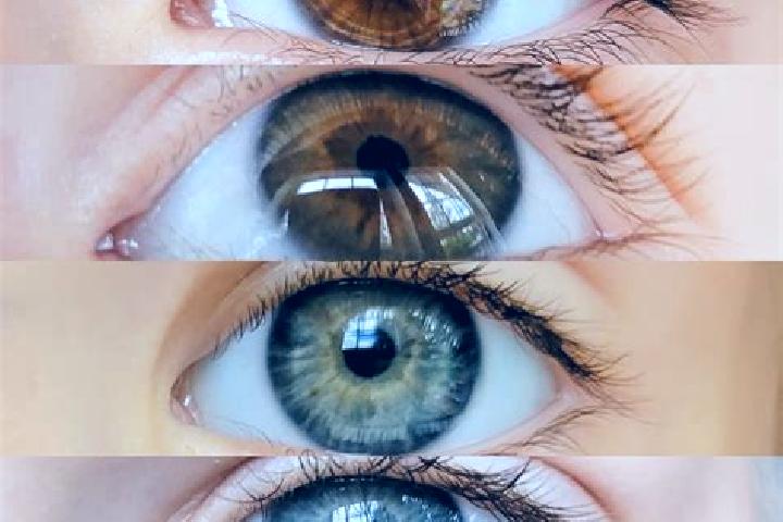Quinn, 37, a chestnut dark-eyed mixed companion based in Frontera Hidalgo. Offering 69, Dinner Date, A-Level. Available for incall and outcall, overnight boo...