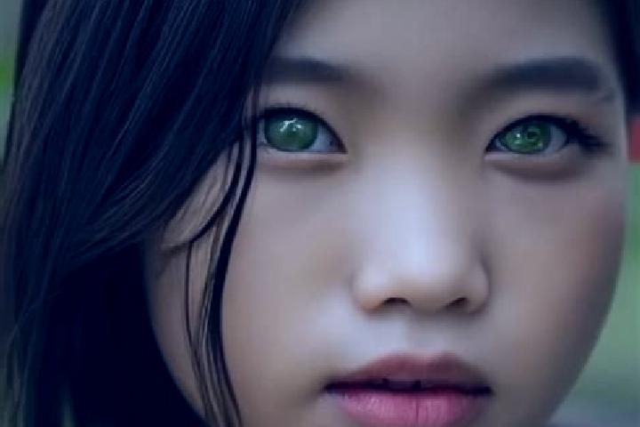 Quinn, 37, a chestnut green-eyed asian companion based in Danai. Offering Travel Companion, Prostate Massage, BDSM. Available for incall and outcall, overnig...