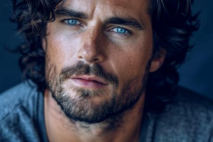 Quinn, 37, a chestnut grey-eyed caribbean companion based in Erpfendorf. Offering Striptease, Overnight, 69. Available for incall and outcall, day and evenin...