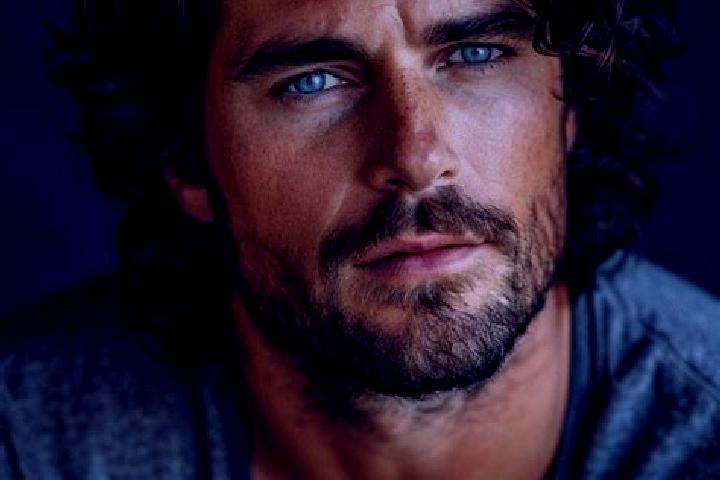 Quinn, 37, a chestnut grey-eyed indian companion based in Zegbao. Offering CIM, Overnight, Duos, Dinner Date. Available for incall and outcall, overnight boo...