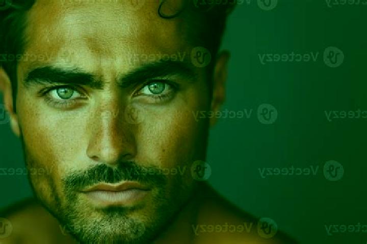 Quinn, 37, a chestnut grey-eyed middle eastern companion based in Novohryhorivka. Offering Massage, Fetish, Overnight, OWO, Travel Companion. Available for i...