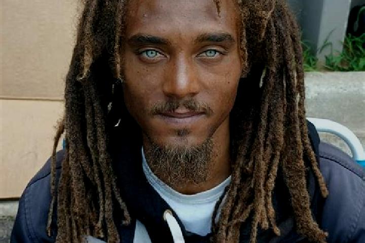 Quinn, 37, a chestnut hazel-eyed caribbean companion based in Plan Libertador. Offering 69, Travel Companion, Couples, Prostate Massage, CIM. Available for i...