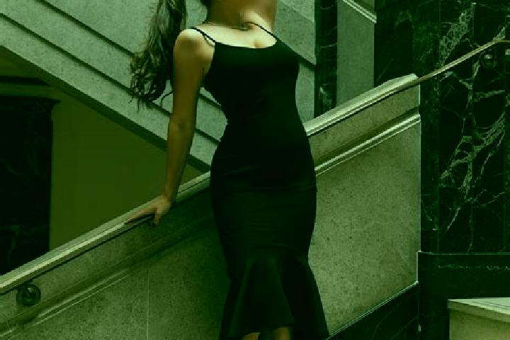 Quinn, 37, a dark blonde amber-eyed latina companion based in Jargulica. Offering Couples, Travel Companion, Domination, BDSM. Available for incall and outca...