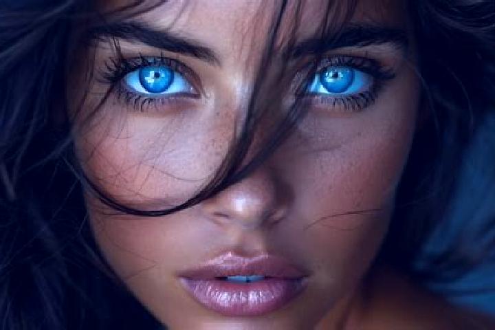 Quinn, 37, a dark blonde blue-eyed middle eastern companion based in Dietikon / Ruetematt. Offering Dinner Date, Roleplay, Domination, Tantra, Duos. Availabl...